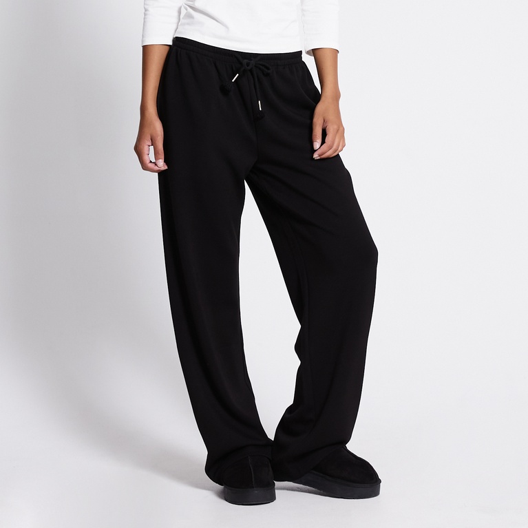Soft lounge pants "Alma" 